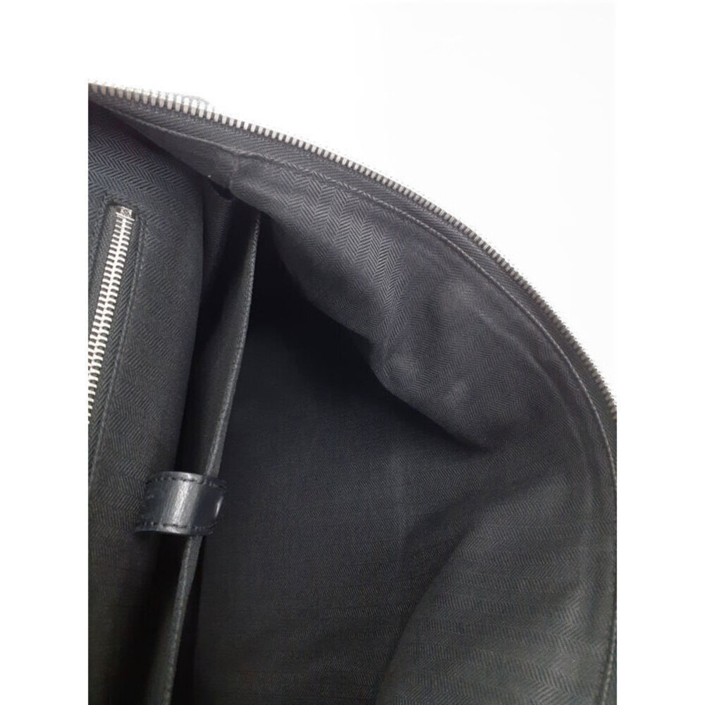 Loewe Goya Backpack - Picture 4 of 9